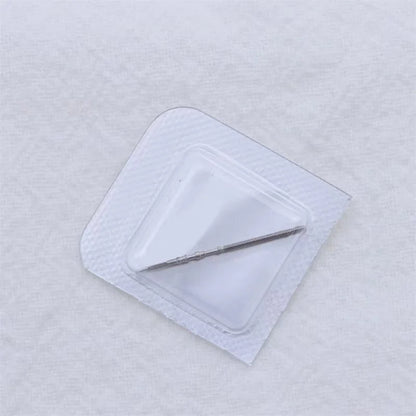 NH35 / NH36 movement accessories NH35 rod NH36 core watch rod from the rod