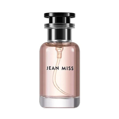 30MLSelf Domain Women's Perfume Popular Online, Clear, Natural and Lasting Fragrance Spray Pheromone Perfume