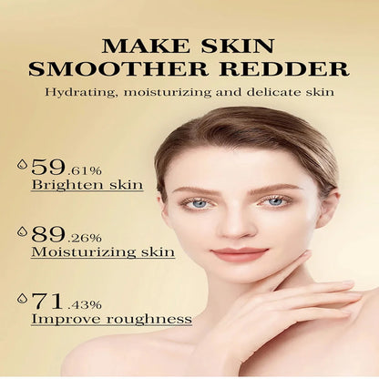 TRSTAY Retinol 2.5% Professional Skin Care Facial Serum