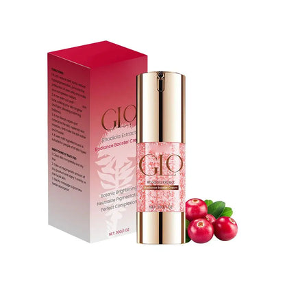 Dragon Blood Cream Fade Fine Line, Fade Fine Line Lifting Whiten Concealer Brighten Skin , Firming Skin Nourishing Retinol