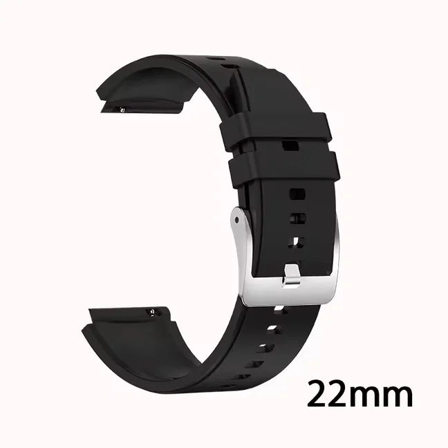 2025 Ultra 7 Smart Watch 32G Memory Video Play GPS NFC AMOLED Fitness Sport Waterproof Bluetooth call High-end Fashion Watches