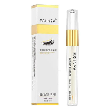Eyebrow Growth Serum Usma Stick Thick Eyelashes Fresh Usman Grass Juice Nutrition Liquid Extension For Intensive Lengthening