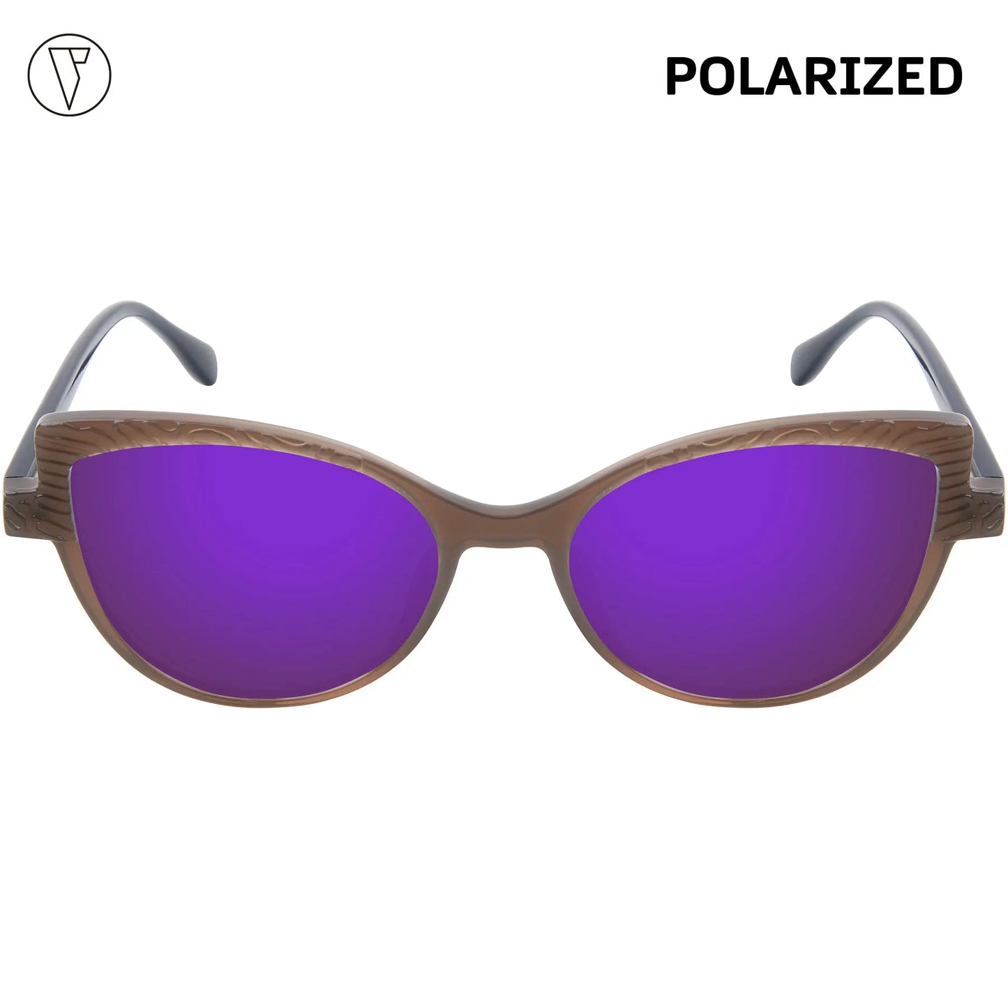 ONDEX Fashion Unisex Sunglasses Men Women Polarized Sunglasses Stylish UV Protection For Cycling Driving Fishing Eyeglasses