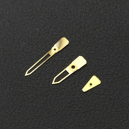 For NH35 Movement  PRX Super Player Sapphire Glass Stainless Steel Watch Case Band Fit for 28.5mm DIal Waterproof Modification