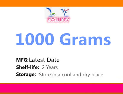 Wholesale Global Customized For People With Sensitive Skin 200:1 Aloe Vera Extract Powder Fast Shipping