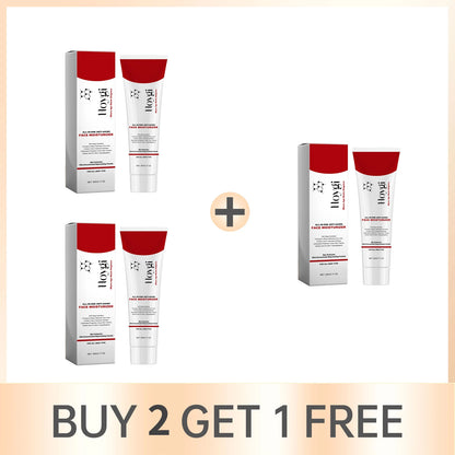 Retinol Moisturizing Cream Reduce Fine Lines Improve Dullness Skin Reduce Dryness Smoothing Nourishing Shrink Pores Face Care