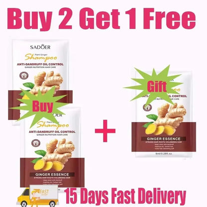 Fast Hair Growth Serum Spray Anti Hair Loss Prevent Baldness Scalp Treatment Repair Roots Beauty Health Hair Care For Men Women