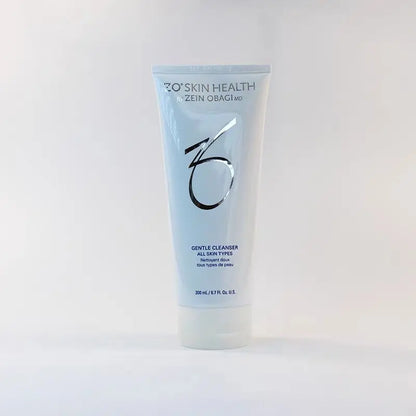 Face Exfoliator For Korean Skin Care Product 200ml Gentle Cleansing Gel Oil Control Exfoliating Hydrating Amino Acid Cleanser