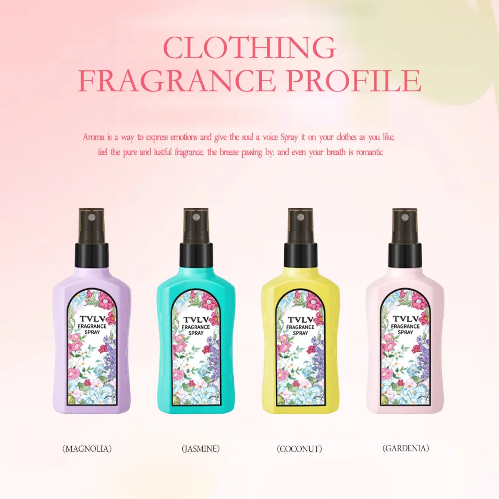 Durable Hair Care Essential Oil Repairs Damage, Strengthens Root Cracking Oil, Scalp Care, Men's And Women's Hair Care