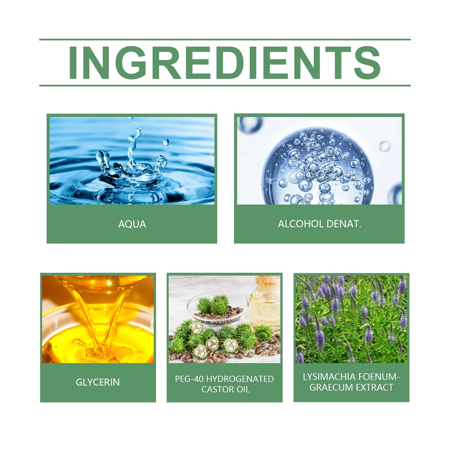 Roxelis Arab Perfume, Vanilla Fragrance, Elegant, Mild, Lasting, Charming, Portable Perfume