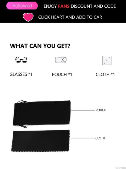 New Vintage Rectangle Glaases Frame Men Women Brand Designer Square Sunglasses Frame Fashion Luxury Sun Glasses Oculus UV400