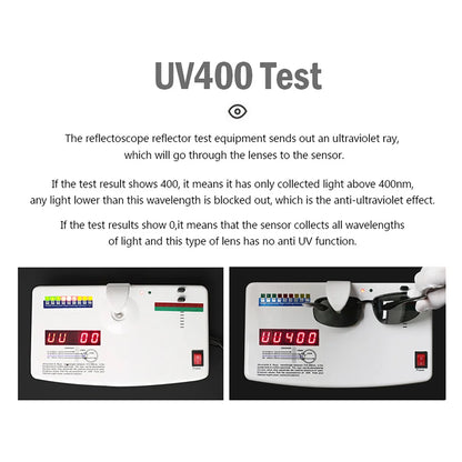 JULI Sports Sunglasses For Men And Women Cycling Driving And Running Rimless Ultralight Frame Sun Glasses Men UV400 MJ8001