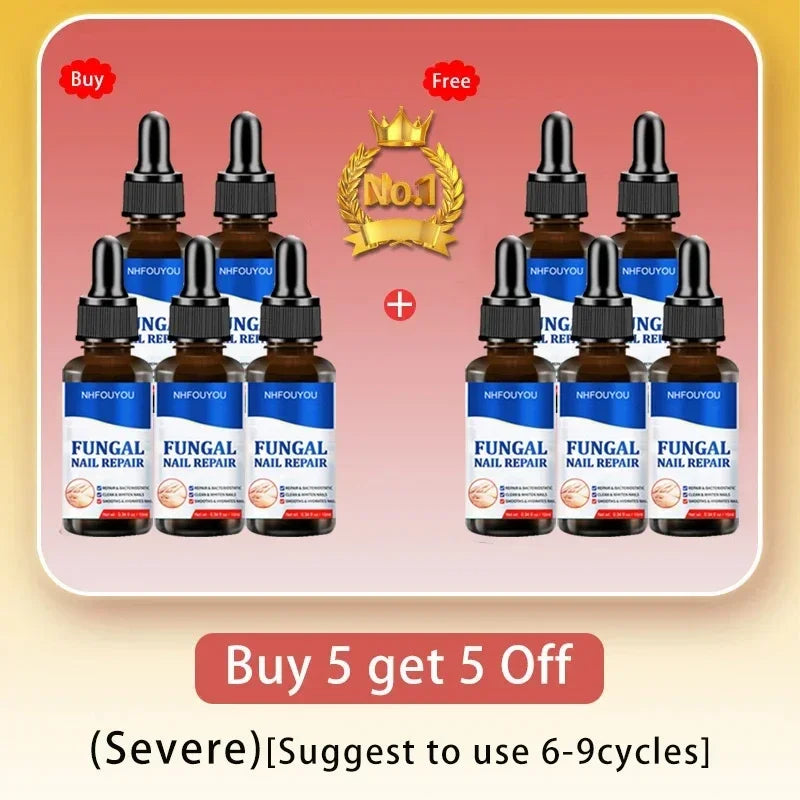 Toe protection, self-adhesive bandage, fungal nail polish, foot and finger protection, nail coating, toe and finger protection