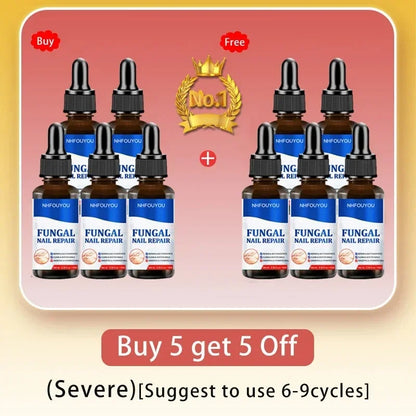 Toe protection, self-adhesive bandage, fungal nail polish, foot and finger protection, nail coating, toe and finger protection