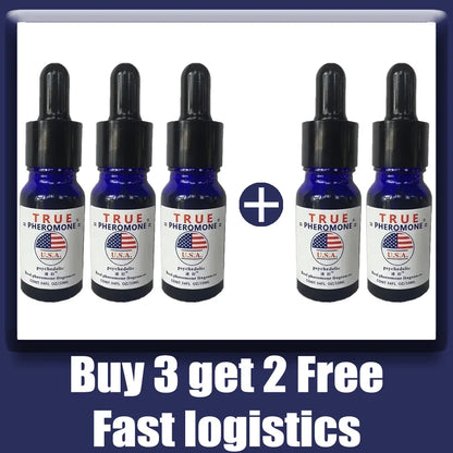 Strong Pheromone For Men Attract Women Long Lasting Pheromone Mens Fragrance Oil For Business Social Events Date Nights bpp9NO9z