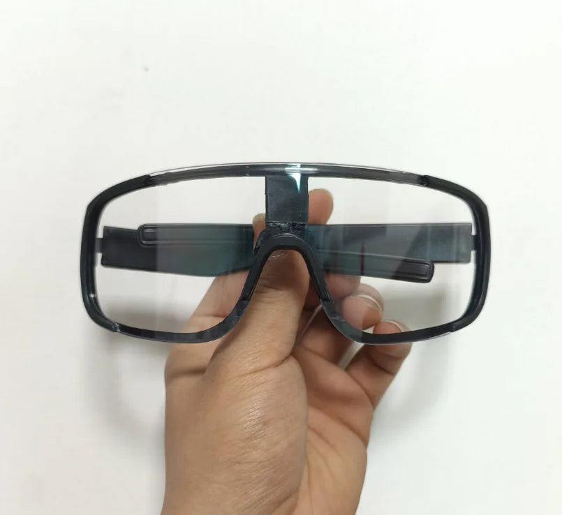 Fashion Cool Goggles Cycling Sunglasses Men Women Sport Road Mtb Mountain Bike Glasses Eyewear Sun Glasses Gifts