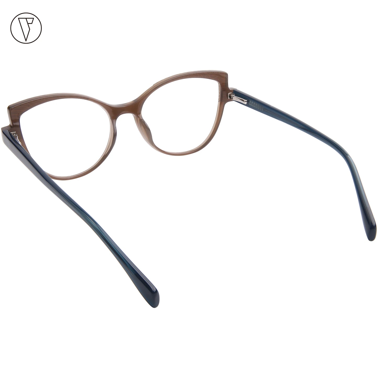 ONDEX Fashion Unisex Sunglasses Men Women Polarized Sunglasses Stylish UV Protection For Cycling Driving Fishing Eyeglasses