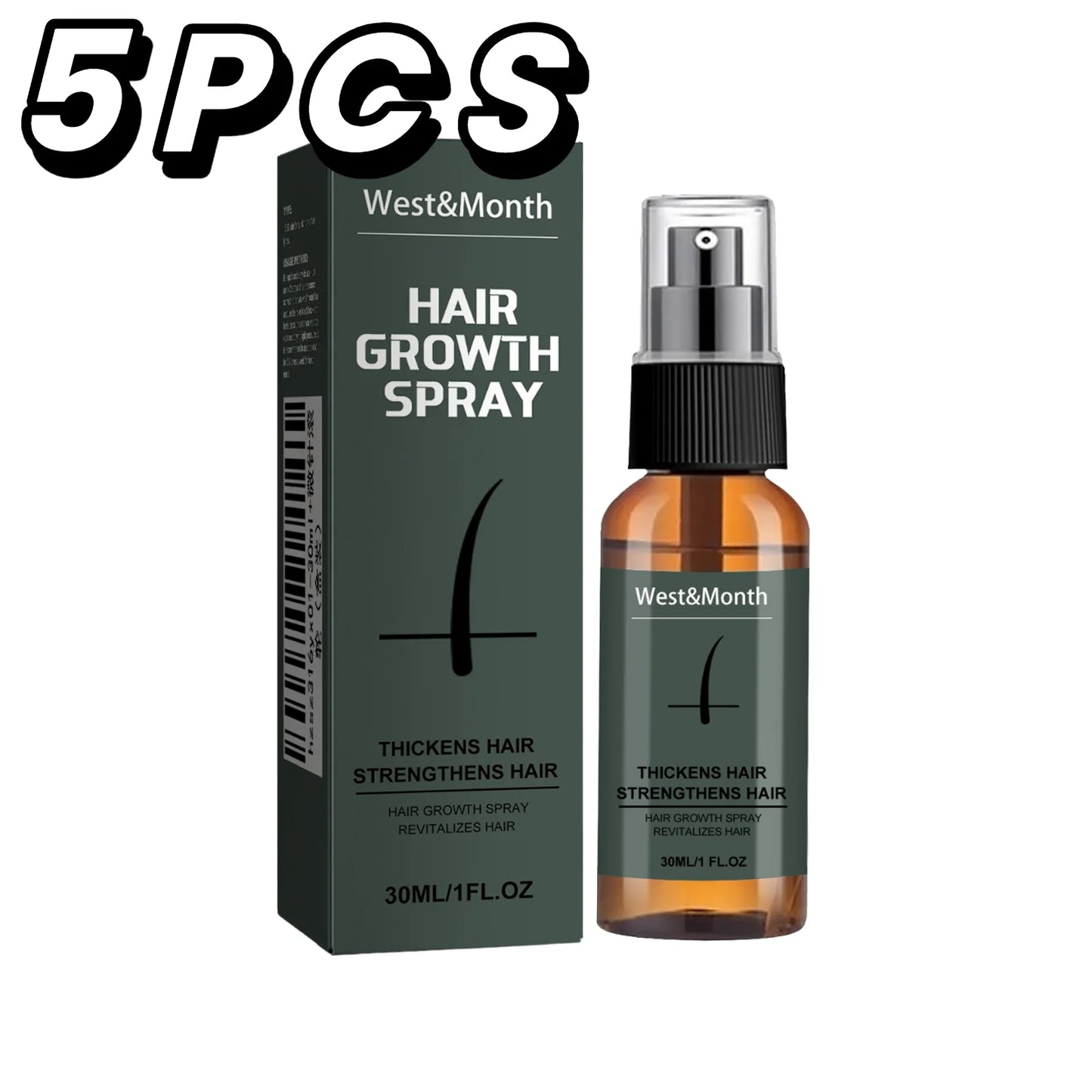 Ginger Facial Hair Beard Growth Oil Thicken Soft Smooth Nourish Beard Oil Thicken Soft Smooth Nourish Beard Rosemary Fluid