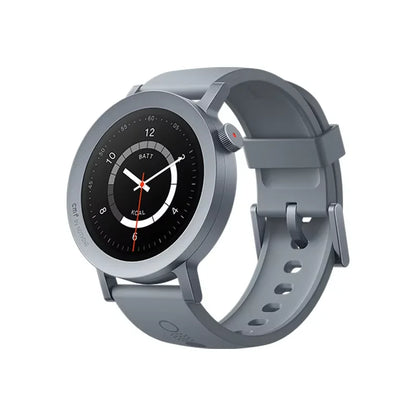 CMF by Nothing Watch Pro 2 Global Version BLUETOOTH CALLS 1.32'' AMOLED 60 FPS Display 11 Days Battery life SpO₂ Monitors GPS