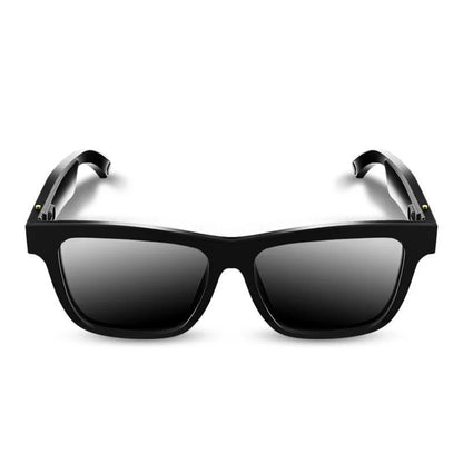 Xiaomi Smart Glasses Sunglasses Bluetooth5.3 Multifunctional Wireless Call Music Voice Assistant Navigation Waterproof Anti-UV