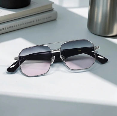 GY300 AI Smart Photochromic Glasses Multifunction Camera Bluetooth Call Voice Assistant Music Player Translate Glasses