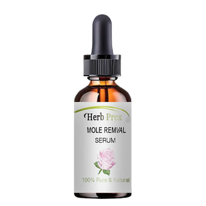 5ML/15ML/30ML/50ML/Spot removing cream, removing and spot whitening cream, moisturizing and caring for the skin