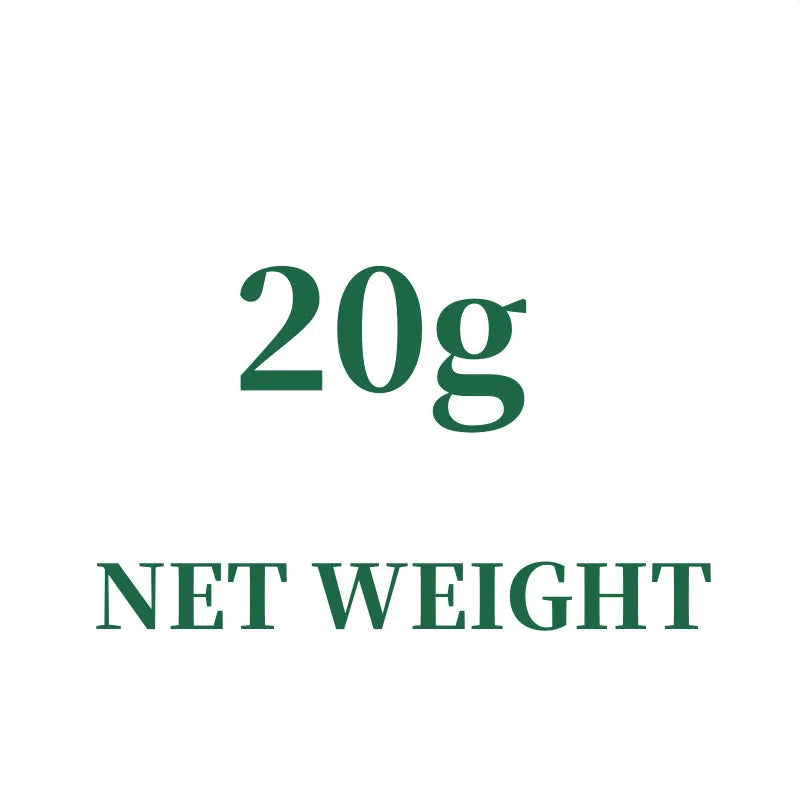 Factory professional packaging and sealing 50-1000g Heimuer/Auricularia auricula Extract Supplemant Care Facial care Body powder