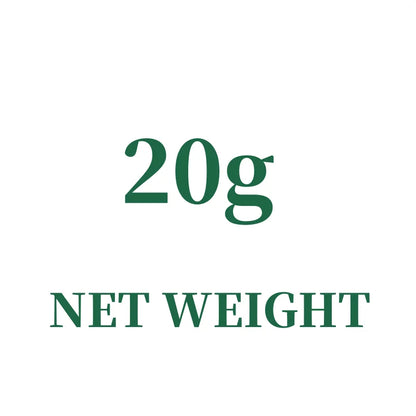 Factory professional packaging and sealing 50-1000g Heimuer/Auricularia auricula Extract Supplemant Care Facial care Body powder