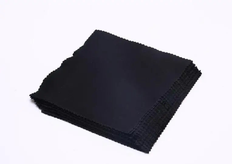 Xiaomi D11AI Smart Glasses Recording Video Photo Camera Sunglasses Men Women Translator Wireless Bluetooth Touch Anti Blue Light