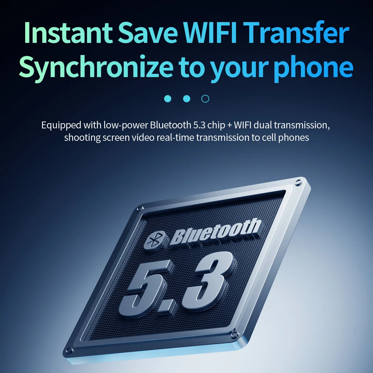 CY01 AI Smart Glasses with ChatGPT DeepSeek 8MP Camera 32GB Storage Bluetooth Calls Voice Wake Music Play