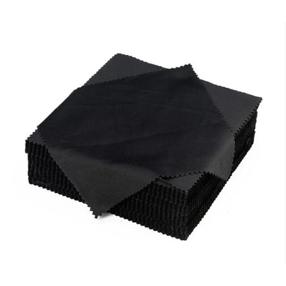 NEW 6K HD  AI Smart Glasses Multifunction Camera Bluetooth Call Voice Assistant Music Player Translate Photochromic Glasses