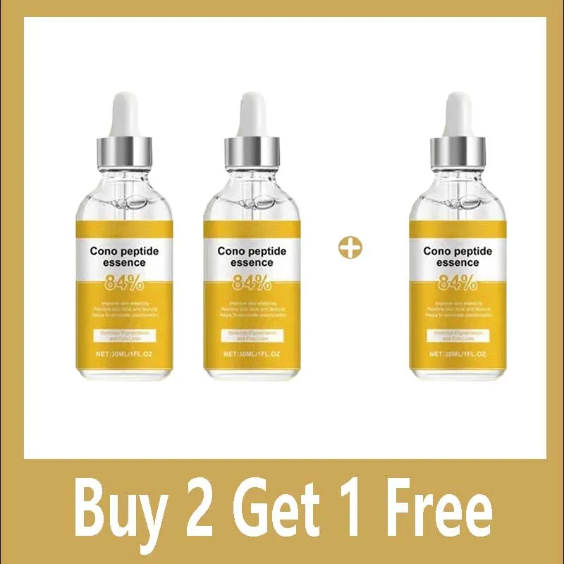 Anti Aging Facial Retinol Serum Improve Skin Alasticity Fade Fine Lines Firming Skin Shrink Pores Reduces Wrinkle Pigmentation