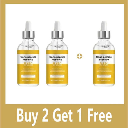 Anti Aging Facial Retinol Serum Improve Skin Alasticity Fade Fine Lines Firming Skin Shrink Pores Reduces Wrinkle Pigmentation