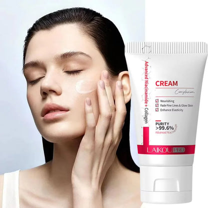 Retinol Instant Remove Wrinkle Cream Anti-Aging Fade Fine Lines Reduce Wrinkles Lifting Firming Face Whitening Korea Skin Care