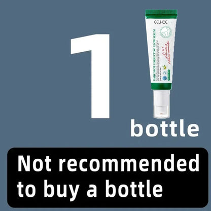 Niacinamide Melasma Brightening Cream Reduce Melanin Brighten Cream Lighten Dark Skin Chloasma Serum Fade Fine Face Lines