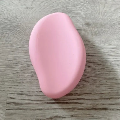 HOT Crystal Painless Physical Hair Removal Eraser Glass Hair Remover Epilator Safe Easy Cleaning Reusable Body Care Depilation