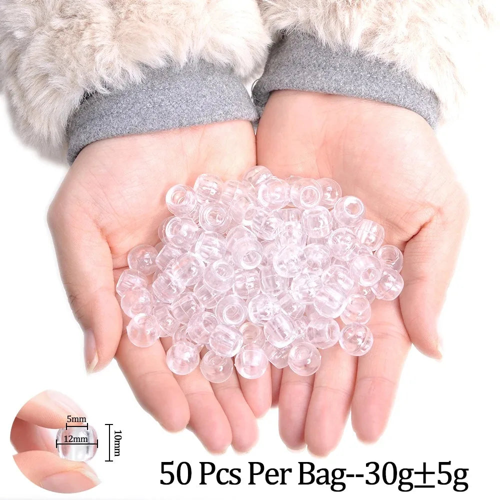 Long Deep Wave Braiding Hair 28 Inch Ocean Wave Crochet Hair Synthetic Deep Curly Crochet Hair Extensions For Black Women