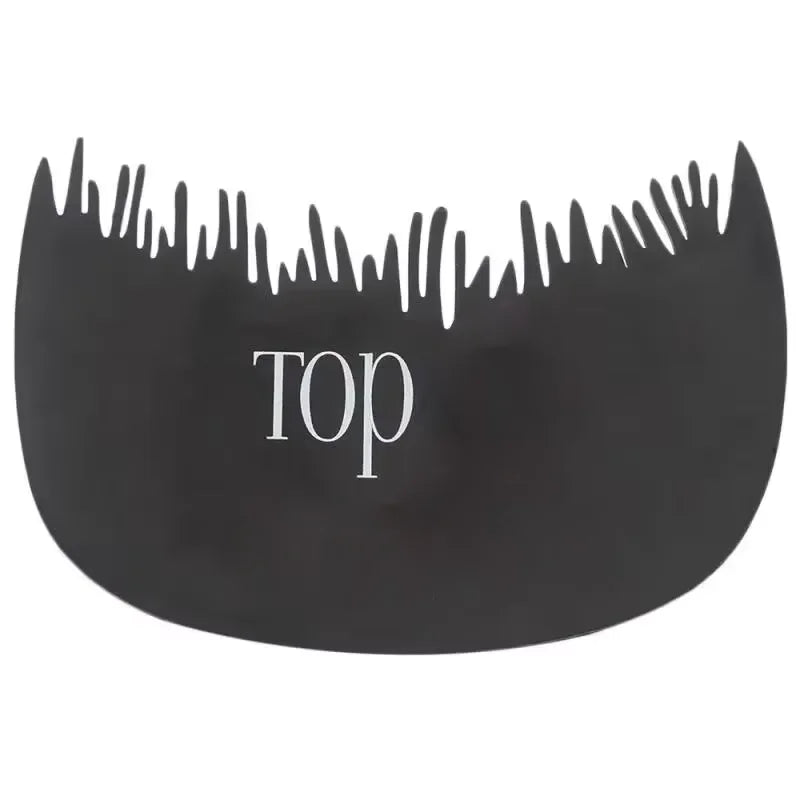 27.5g Hair Building Fibers, Fill In Fine or Thinning Hair Instantly Thicker, Fuller Looking Hair 9 Shades,4 size options