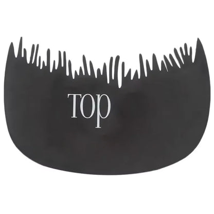 27.5g Hair Building Fibers, Fill In Fine or Thinning Hair Instantly Thicker, Fuller Looking Hair 9 Shades,4 size options