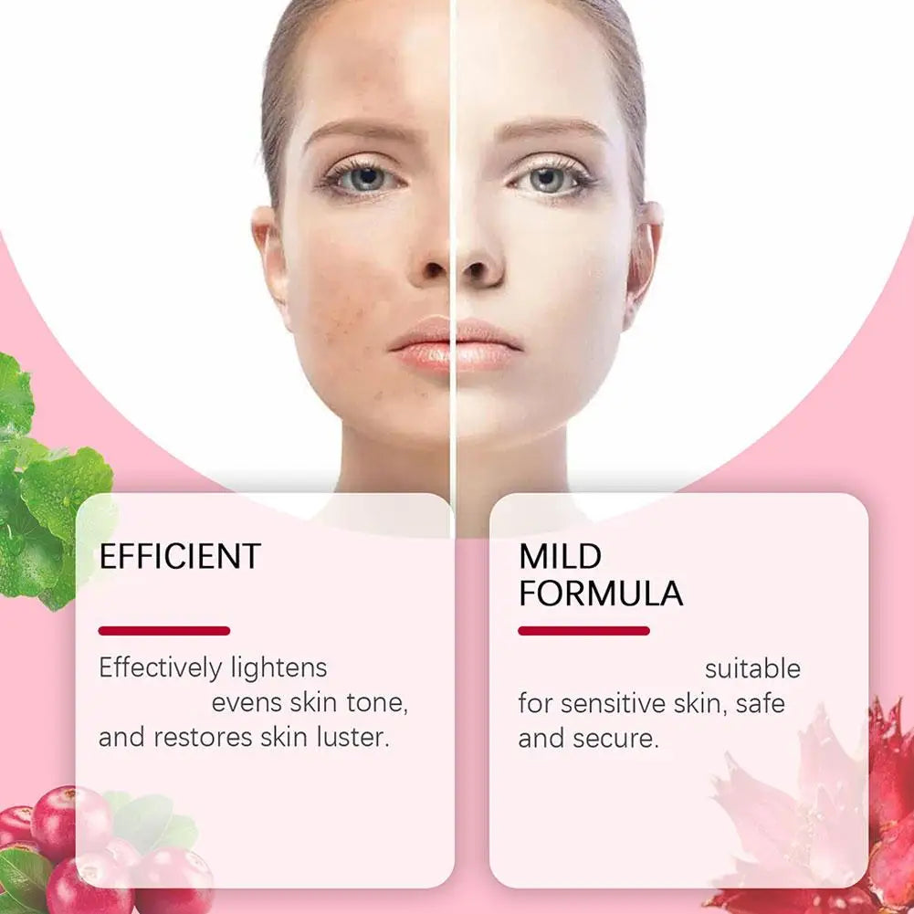 Dragon Blood Cream Fade Fine Line, Fade Fine Line Lifting Whiten Concealer Brighten Skin , Firming Skin Nourishing Retinol