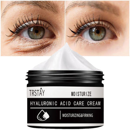 Instant Remove Wrinkles Retinol Face Cream Lifting Anti Aging Anti Eye Bags Moisturizer Facial Treatment Korean Care