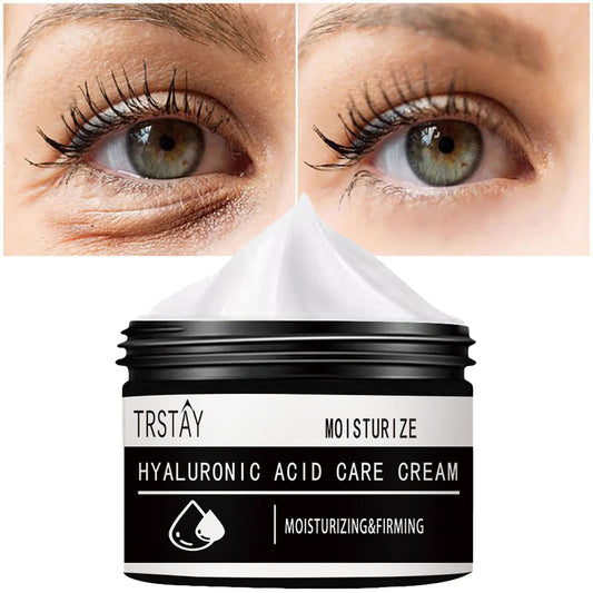 Instant Remove Wrinkles Retinol Face Cream Lifting Anti Aging Anti Eye Bags Moisturizer Facial Treatment Korean Care