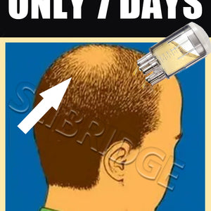 Free shipping,Scalp Applicator Liquid Comb for Hair Scalp Treatment,Liquid Guiding Massager, Hair Growth Serum Oil Apply