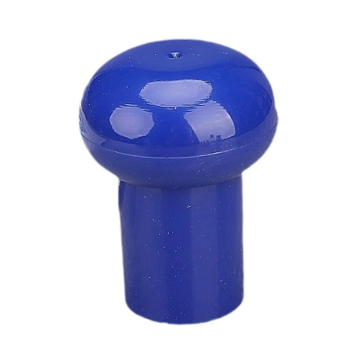 Perfume Bottle Vial Crimper Machine For 13/15/18/20mm Vial Bottle Spray Convenient Manual Sealing Capping Tools Snap Tool