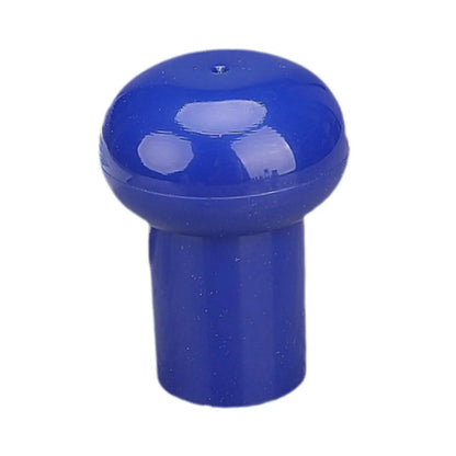 Perfume Bottle Vial Crimper Machine For 13/15/18/20mm Vial Bottle Spray Convenient Manual Sealing Capping Tools Snap Tool