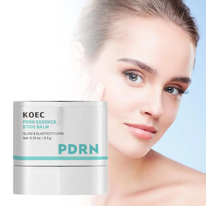 KOEC Retinol Deeply Moisturizes Cream Lifting Firming Anti Aging Fade Fine Line Brightening Wrinkle Remover Face Cream Skin Care