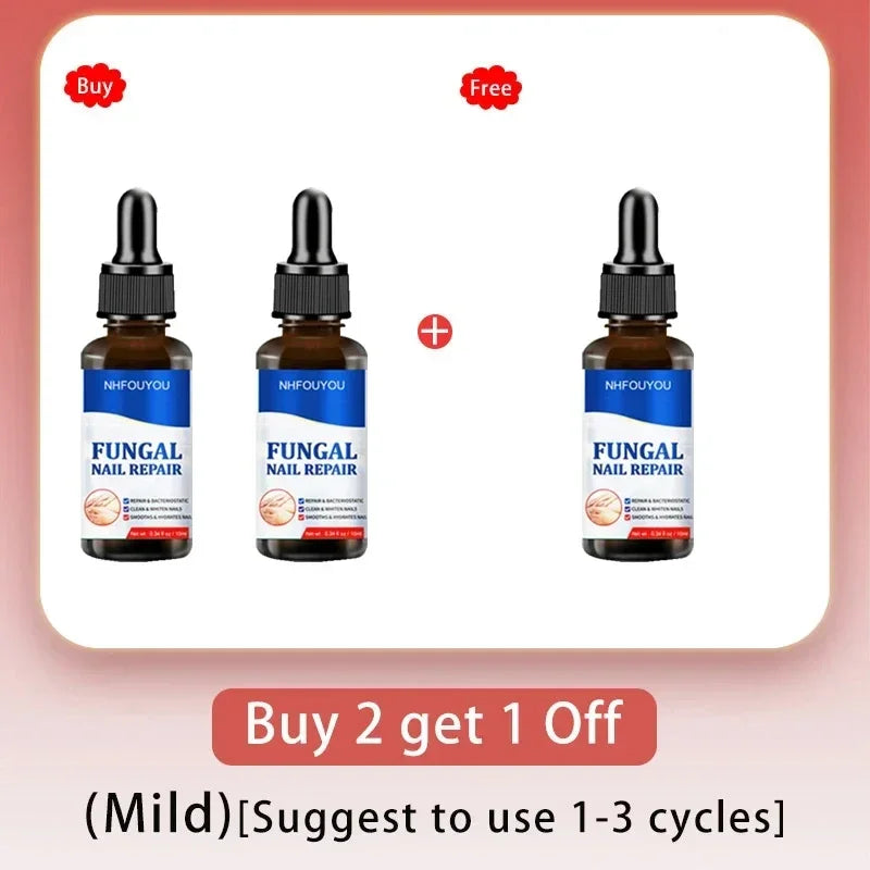 Toe protection, self-adhesive bandage, fungal nail polish, foot and finger protection, nail coating, toe and finger protection