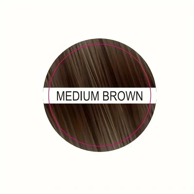 Hair Building Fibers Keratin Thicker Anti Hair Loss Products Concealer Refill Thickening Hair Fiber Powders Growth sevich 27.5g