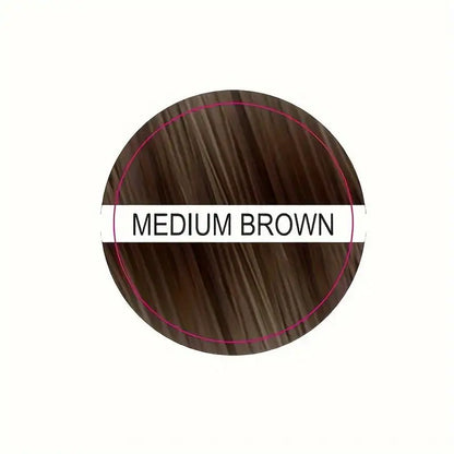 Hair Building Fibers Keratin Thicker Anti Hair Loss Products Concealer Refill Thickening Hair Fiber Powders Growth sevich 27.5g