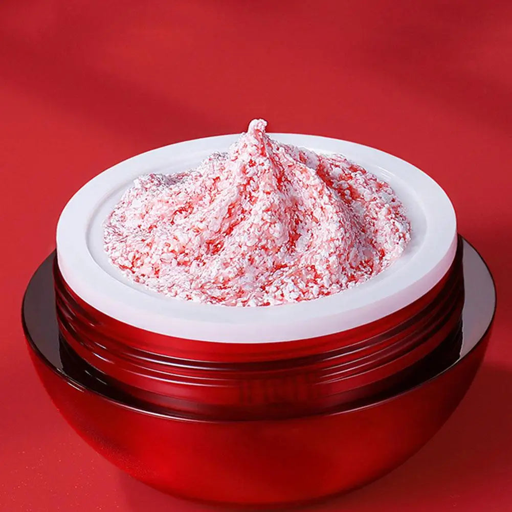 50ml Japanese Qingling Wrinkle Removal Cream Retinol Anti Skin Cream Nourishing Firming Care Moisturizing Removal Aging